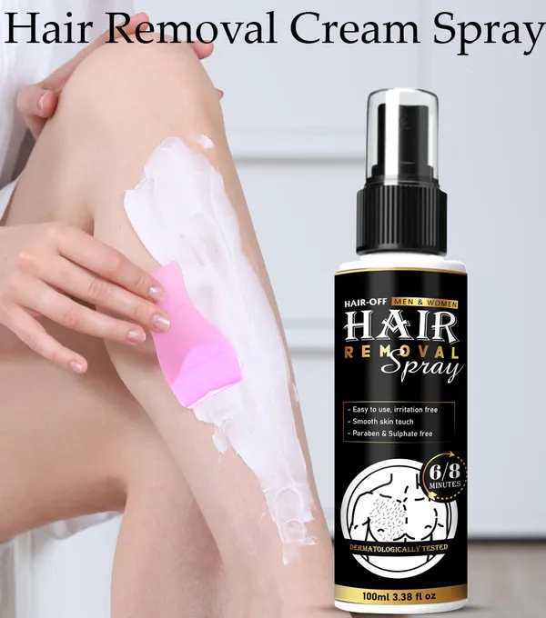 Hair_Removal_Spray_for_Men_And_Women