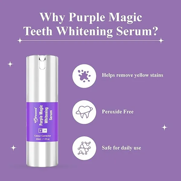 Purple_Magic_Teeth_Whitening_Serum