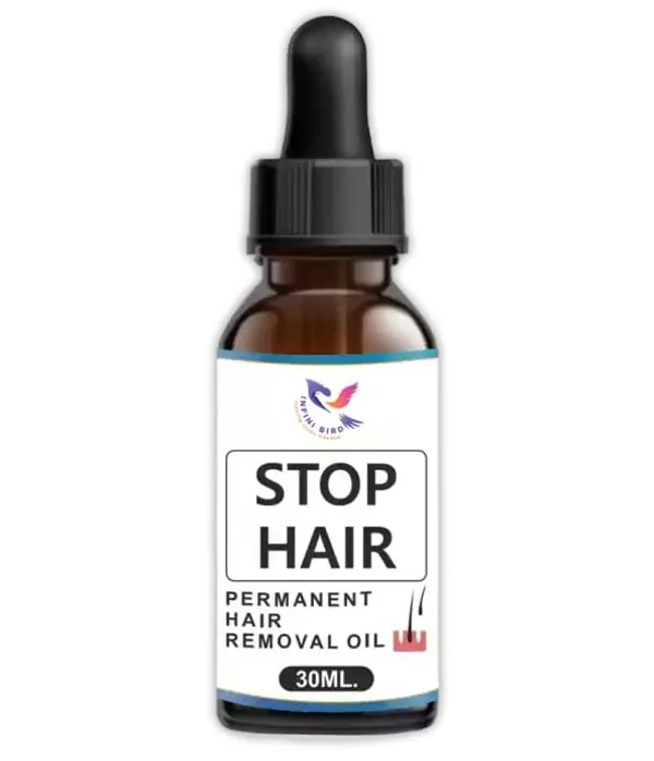 Stop_Hair_Permanent_Hair_Removal_Oil_30Ml