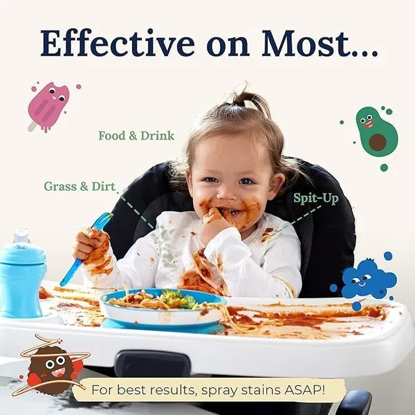 Miss_Mouth's_Messy_Eater_Stain_Treater_Spray