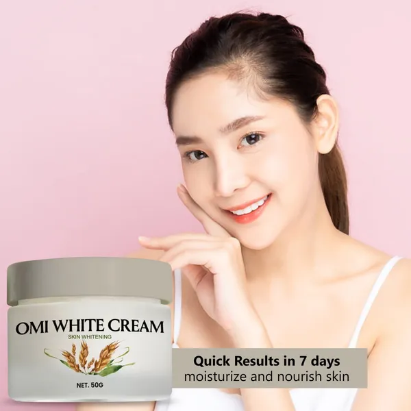 OMI_White_Cream_Skin_Whitening_Face_Cream