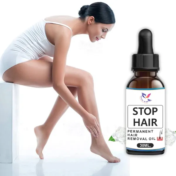Stop_Hair_Permanent_Hair_Removal_Oil_30Ml