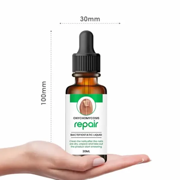 Onychomycosis_Repair_Nail_Treatment_Liquid_30ml