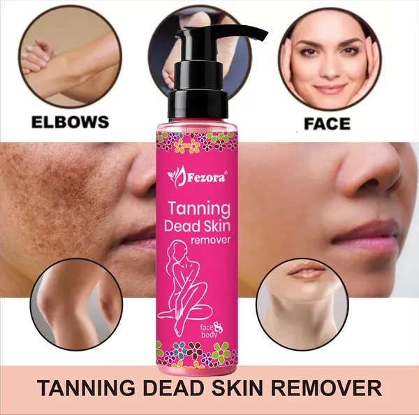 Fezora_Tanning_Dead_Skin_Remover_Face_And_Body