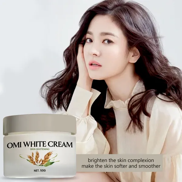 OMI_White_Cream_Skin_Whitening_Face_Cream
