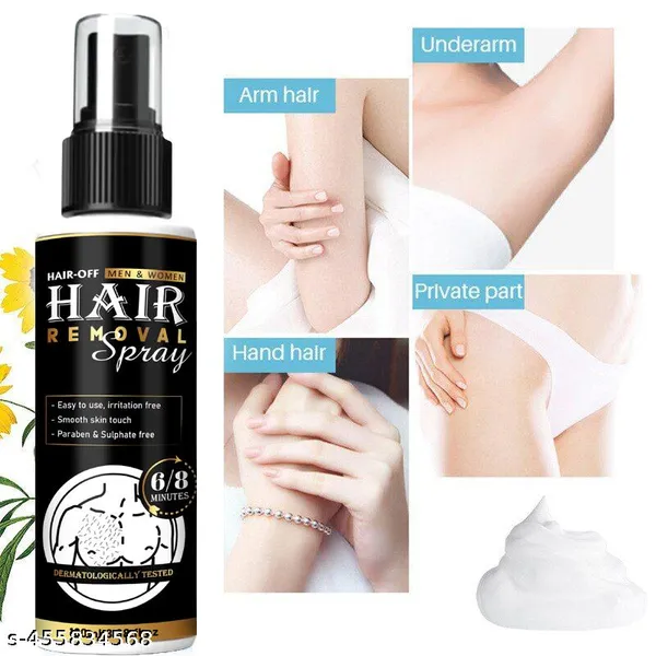 Hair_Removal_Spray_for_Men_And_Women