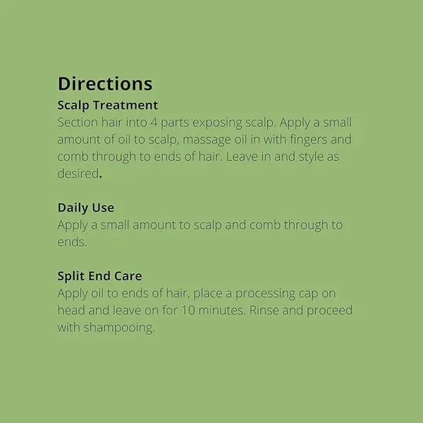 Mielle_Rosemary_Mint_Scalp_And_Hair_Strengthening_Oil