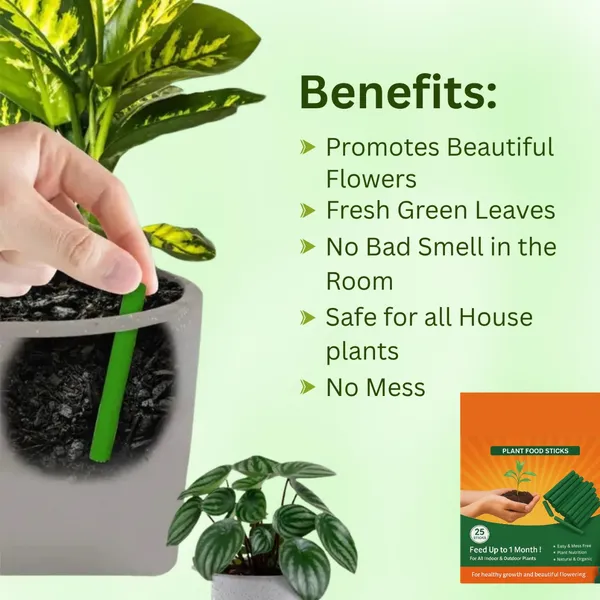 Magic_Sticks_Plant_Food_Sticks_25_Count