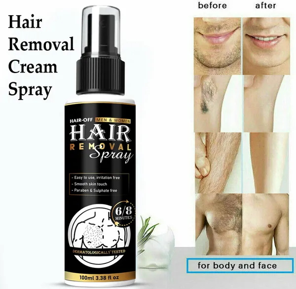 Hair_Removal_Spray_for_Men_And_Women