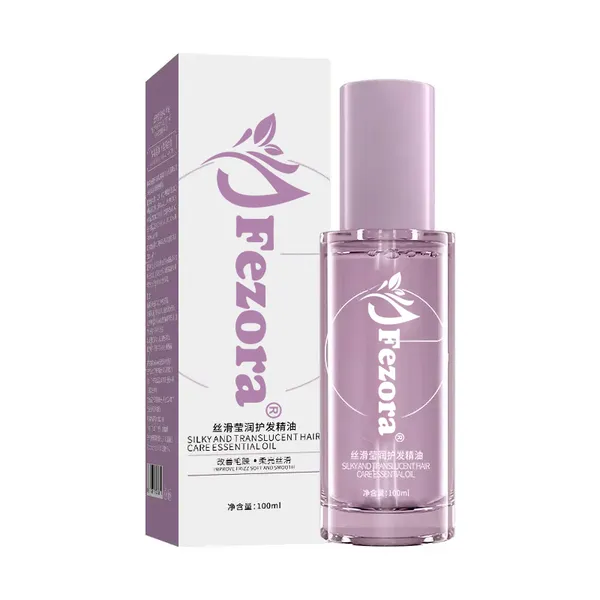 Fezona_Silky_And_Translucent_Hair_Care_Essential_Oil