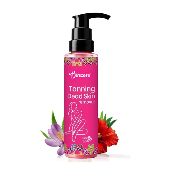 Fezora_Tanning_Dead_Skin_Remover_Face_And_Body