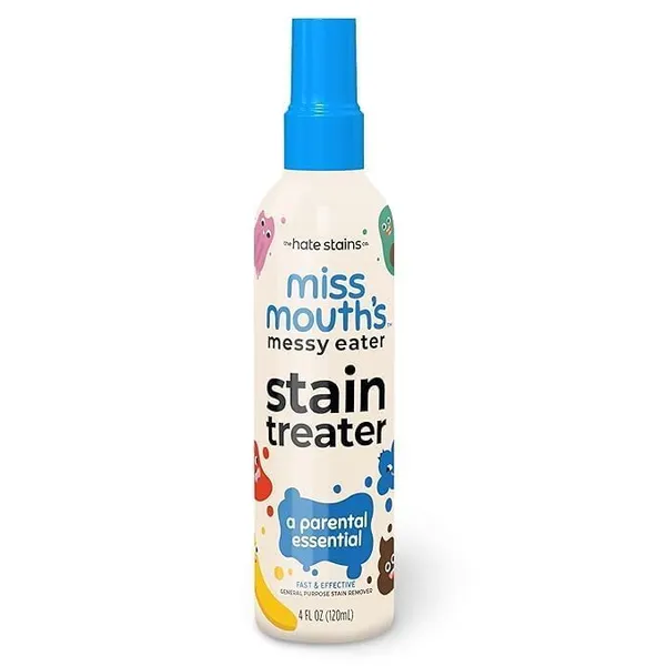 Miss_Mouth's_Messy_Eater_Stain_Treater_Spray