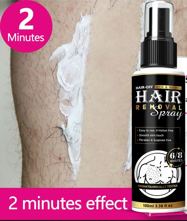 Hair_Removal_Spray_for_Men_And_Women