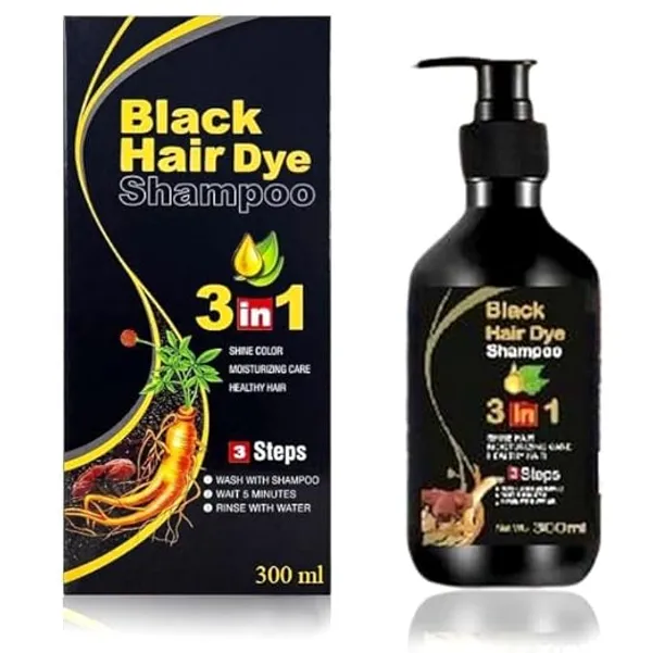 Black_Hair_Dye_Shampoo_Semi-Permanent_Hair_Color