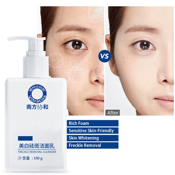 Vitracos_Freckle_Removal_Cleanser