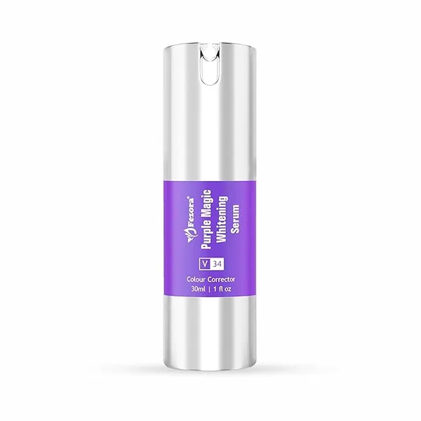 Purple_Magic_Teeth_Whitening_Serum