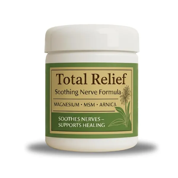 Total_Relief_Magnesium_MSM_Arnica_Soothing_Nerve_Formula