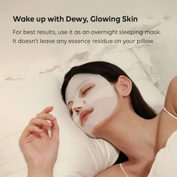 Collagen_Face_Mask