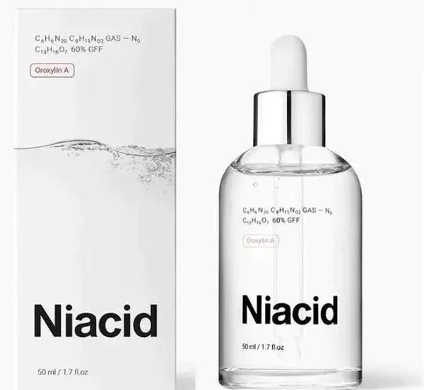 Niacid_Face_Serum