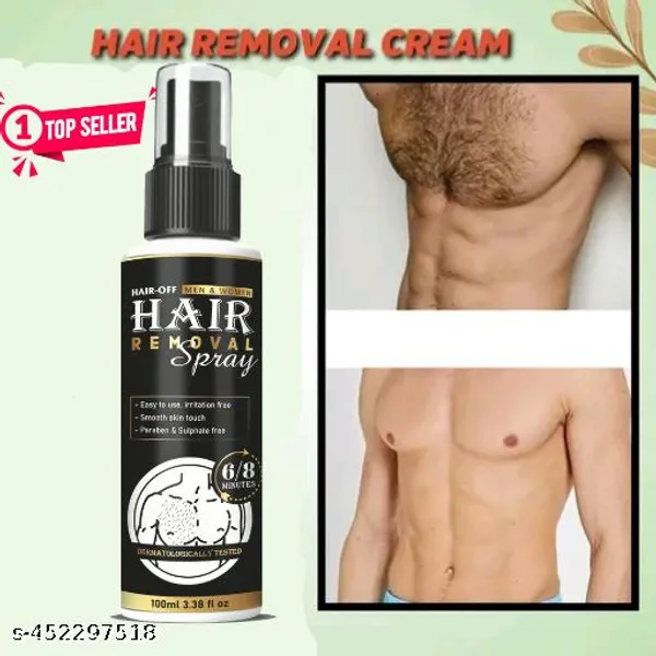 Hair_Removal_Spray_for_Men_And_Women