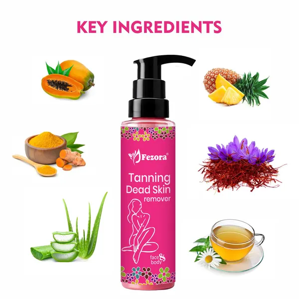 Fezora_Tanning_Dead_Skin_Remover_Face_And_Body