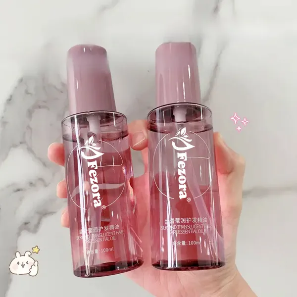 Fezona_Silky_And_Translucent_Hair_Care_Essential_Oil