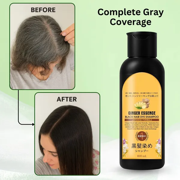 Ginger_Essence_Black_Hair_Dye_Shampoo