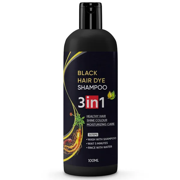 Black_Hair_Dye_Shampoo_3_In_1_100ml