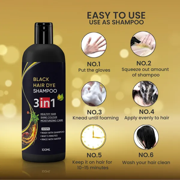 Black_Hair_Dye_Shampoo_3_In_1_100ml