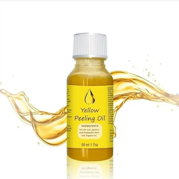 Yellow_Peeling_Oil_50_Ml_Pack_Of_2