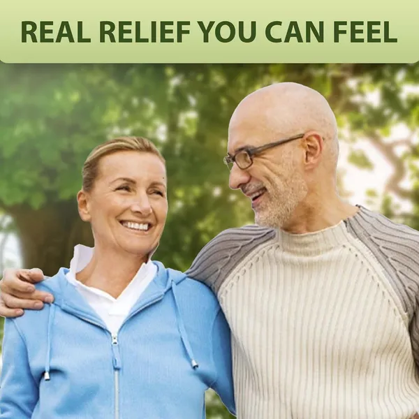 Total_Relief_Magnesium_MSM_Arnica_Soothing_Nerve_Formula