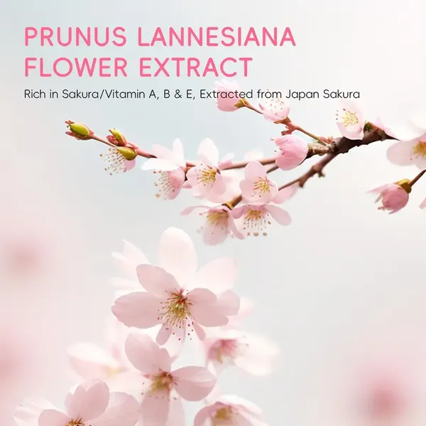 Frezora_Sakura_Hair_Conditioner_With_Argan_Oil