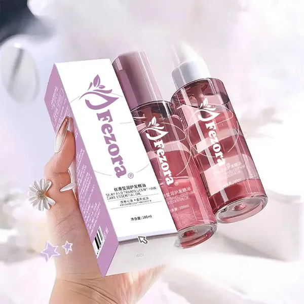 Fezona_Silky_And_Translucent_Hair_Care_Essential_Oil