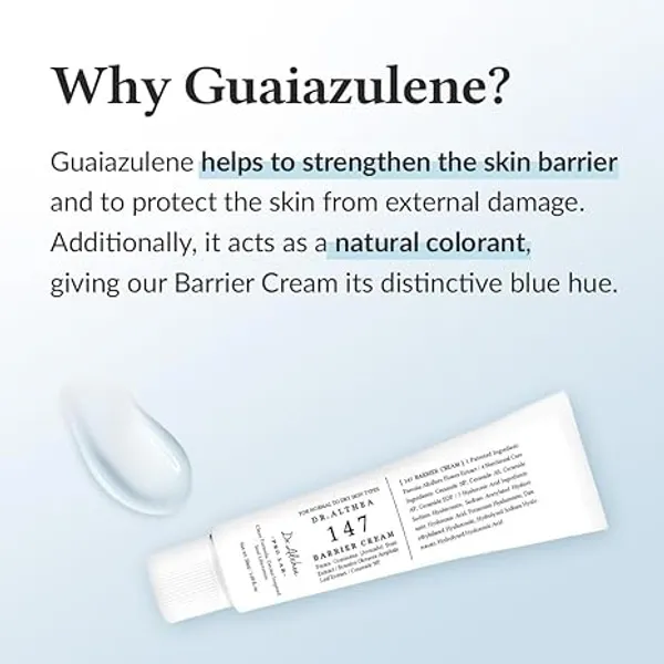 Dr._Althea_147_Barrier_Cream_With_Azulene