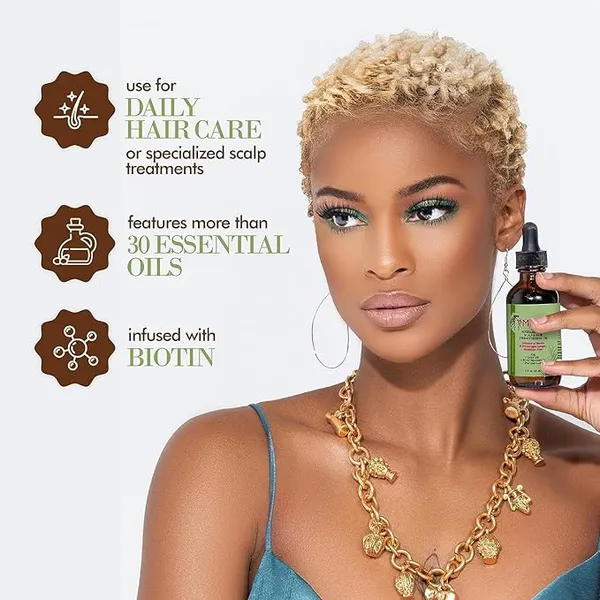 Mielle_Rosemary_Mint_Scalp_And_Hair_Strengthening_Oil