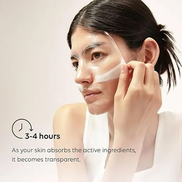 Collagen_Face_Mask