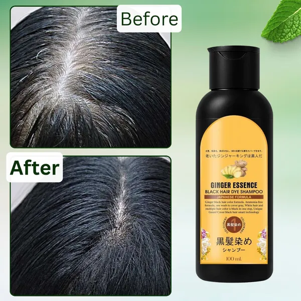 Ginger_Essence_Black_Hair_Dye_Shampoo