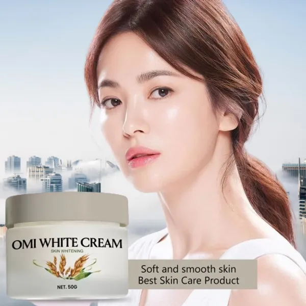 OMI_White_Cream_Skin_Whitening_Face_Cream