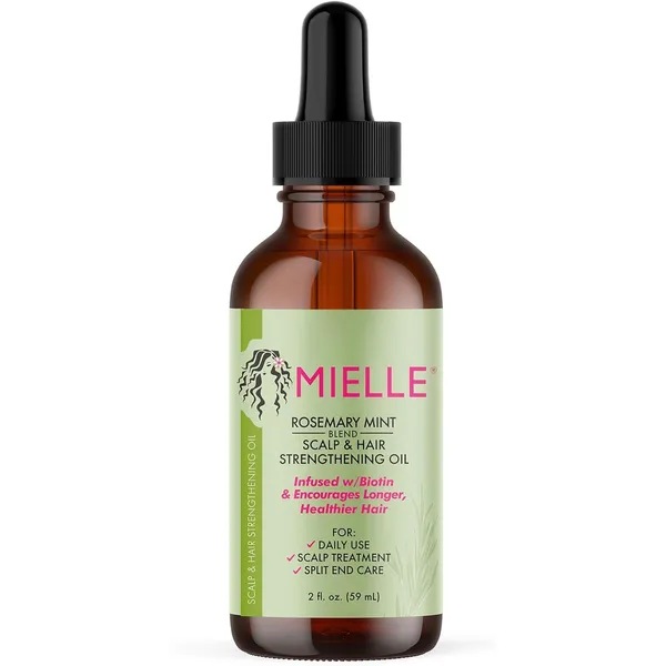 Mielle_Rosemary_Mint_Scalp_And_Hair_Strengthening_Oil