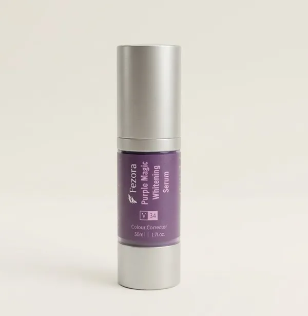 Purple_Magic_Teeth_Whitening_Serum