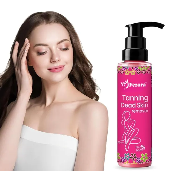 Fezora_Tanning_Dead_Skin_Remover_Face_And_Body