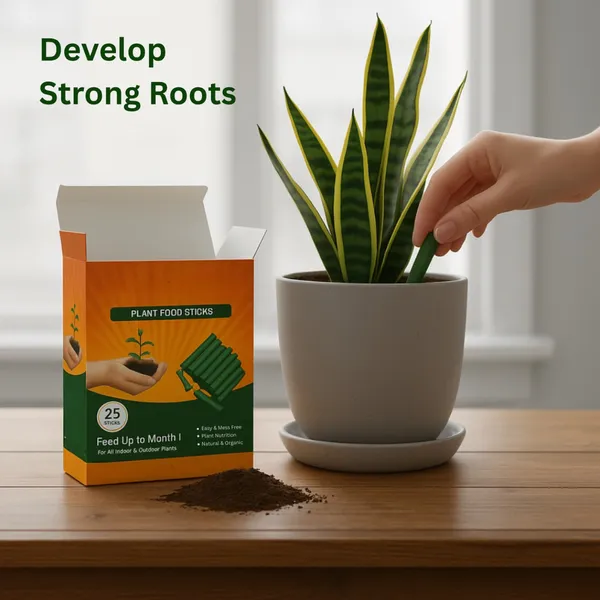 Magic_Sticks_Plant_Food_Sticks_25_Count