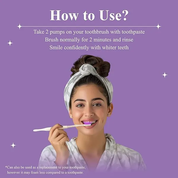 Purple_Magic_Teeth_Whitening_Serum