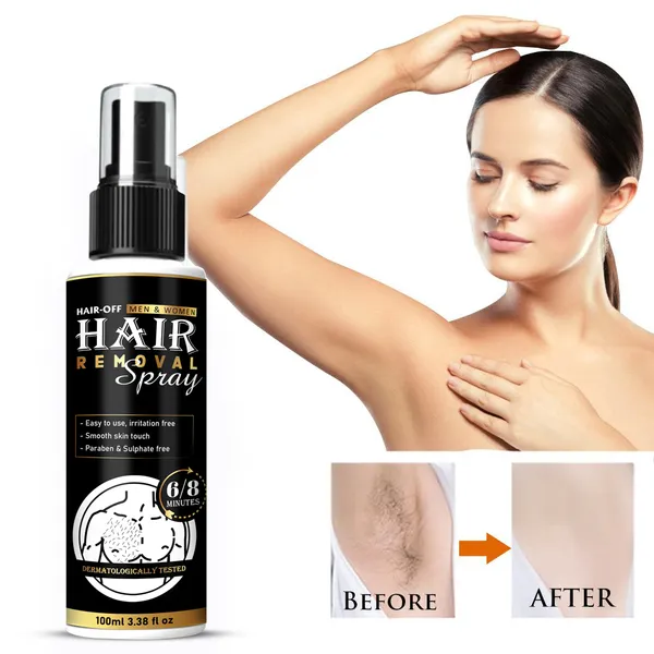 Hair_Removal_Spray_for_Men_And_Women