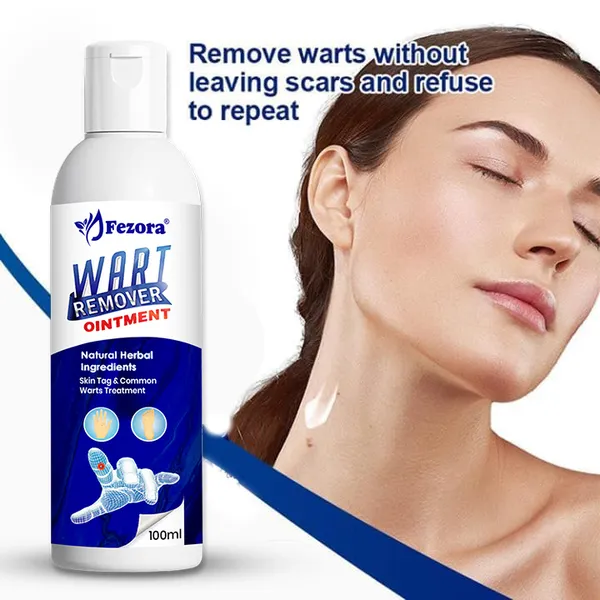Jezora_Wart_Remover_Ointment