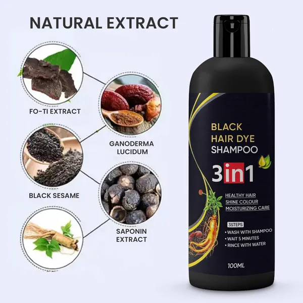 Black_Hair_Dye_Shampoo_3_In_1_100ml