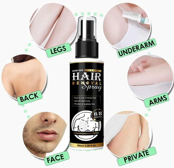 Hair_Removal_Spray_for_Men_And_Women