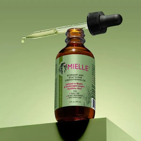 Mielle_Rosemary_Mint_Scalp_And_Hair_Strengthening_Oil