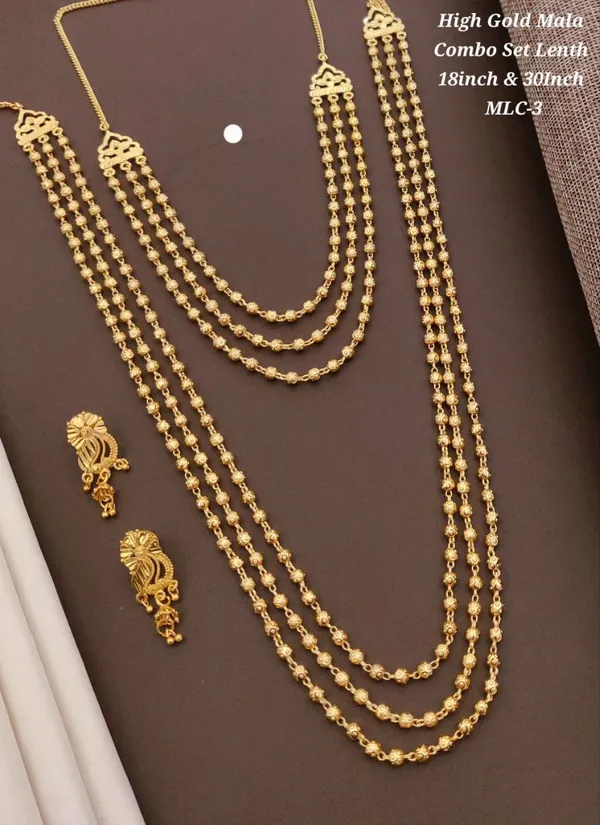 Gold_Alloy_Beaded_Mala_Layered_18_And_30_Inch_Necklace