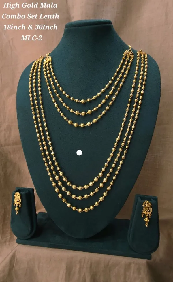 Gold_Alloy_Layered_Mala_Combo_Necklace_Set_For_Women